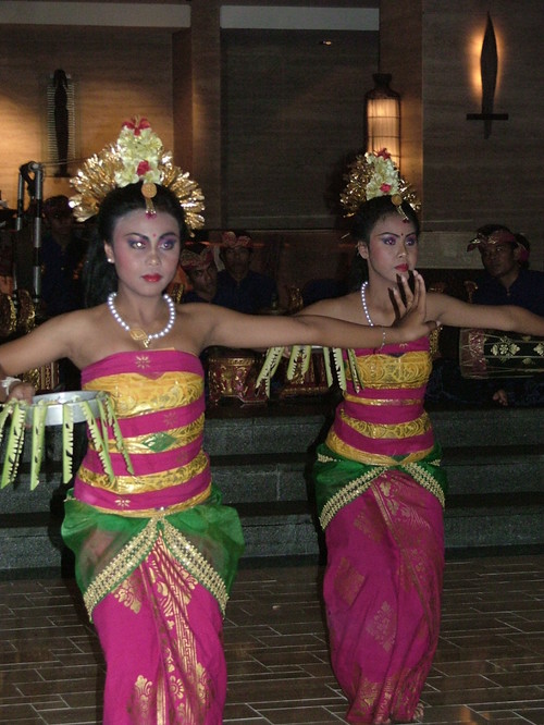 Bali_25dec2005_003